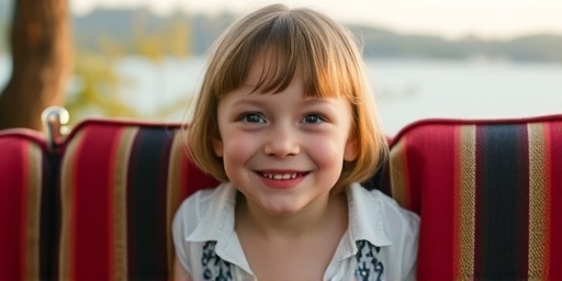 Getimg 10 Year Old Diabetic Girl Slips Into Coma And Dies During Family Trip New York Times Reports Shocking Details 1764167415