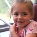 Getimg 10 Year Old Diabetic Girl Slips Into Coma And Dies During Family Trip Shocking New York Community 1764167442