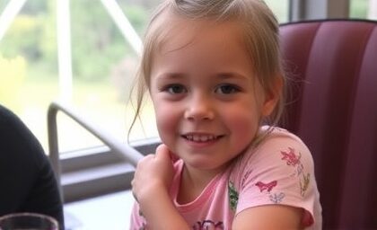 Getimg 10 Year Old Diabetic Girl Slips Into Coma And Dies During Family Trip Shocking New York Community 1764167442