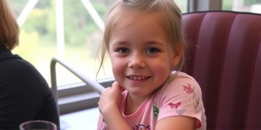 Getimg 10 Year Old Diabetic Girl Slips Into Coma And Dies During Family Trip Shocking New York Community 1764167442