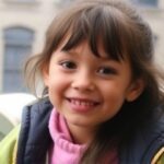 Getimg 10 Year Old Diabetic Girl Slips Into Coma And Dies During Family Trip In New York Shocking Authorities And Sparking Health Policy Debate 1764167020