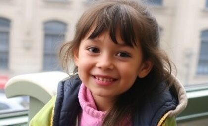 Getimg 10 Year Old Diabetic Girl Slips Into Coma And Dies During Family Trip In New York Shocking Authorities And Sparking Health Policy Debate 1764167020