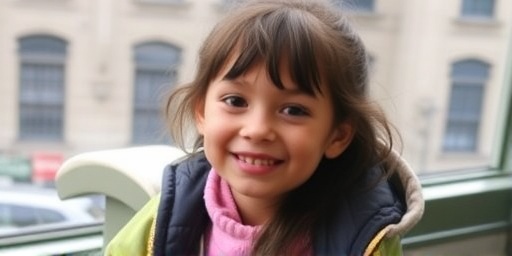 Getimg 10 Year Old Diabetic Girl Slips Into Coma And Dies During Family Trip In New York Shocking Authorities And Sparking Health Policy Debate 1764167020