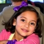 Getimg 10 Year Old Diabetic Girl Slips Into Fatal Coma During Family Trip Brought To New York Hospital After Death 1764167408