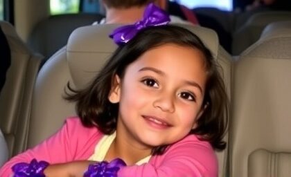 Getimg 10 Year Old Diabetic Girl Slips Into Fatal Coma During Family Trip Brought To New York Hospital After Death 1764167408