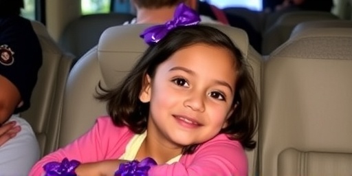 Getimg 10 Year Old Diabetic Girl Slips Into Fatal Coma During Family Trip Brought To New York Hospital After Death 1764167408