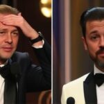 Getimg 2025 Emmy Awards Shocker Hacks And Severance Sweep Categories As Brad Pitt And Seth Rogen Deliver Emotional Wins 1763807964