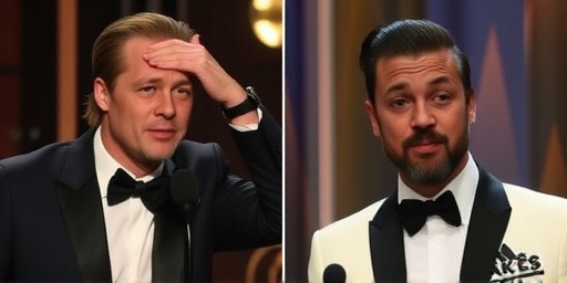 Getimg 2025 Emmy Awards Shocker Hacks And Severance Sweep Categories As Brad Pitt And Seth Rogen Deliver Emotional Wins 1763807964