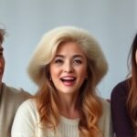 Getimg 2025 Research Breakthrough How Expressed Emotions In Helping Others Determine Welcome Or Resentment 1764167188