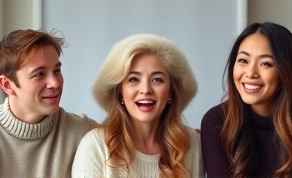 Getimg 2025 Research Breakthrough How Expressed Emotions In Helping Others Determine Welcome Or Resentment 1764167188