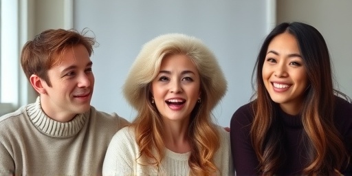 Getimg 2025 Research Breakthrough How Expressed Emotions In Helping Others Determine Welcome Or Resentment 1764167188