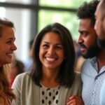 Getimg 2025 Study How Expressing Emotions While Helping Others Shapes Welcome Or Resentment In Social Interactions 1764167172