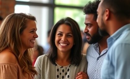 Getimg 2025 Study How Expressing Emotions While Helping Others Shapes Welcome Or Resentment In Social Interactions 1764167172