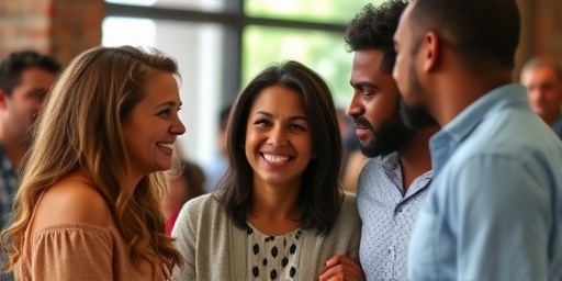 Getimg 2025 Study How Expressing Emotions While Helping Others Shapes Welcome Or Resentment In Social Interactions 1764167172