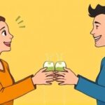 Getimg 2025 Study Uncovers How Emotional Expression Shapes Helping Behaviors And Reciprocation In Social Interactions 1764167174