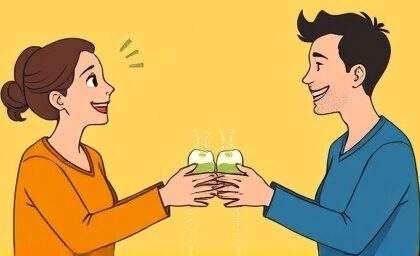 Getimg 2025 Study Uncovers How Emotional Expression Shapes Helping Behaviors And Reciprocation In Social Interactions 1764167174