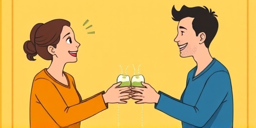 Getimg 2025 Study Uncovers How Emotional Expression Shapes Helping Behaviors And Reciprocation In Social Interactions 1764167174