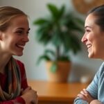 Getimg 2025 Study Uncovers How Emotional Expressions In Helping Behaviors Shape Social Reciprocity 1764167178