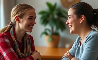 Getimg 2025 Study Uncovers How Emotional Expressions In Helping Behaviors Shape Social Reciprocity 1764167178