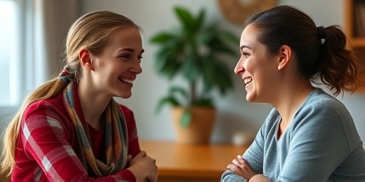 Getimg 2025 Study Uncovers How Emotional Expressions In Helping Behaviors Shape Social Reciprocity 1764167178