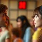 Getimg 2025 Study Uncovers How Emotional Expressions In Helping Influence Social Reciprocity 1764166805