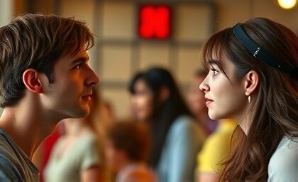 Getimg 2025 Study Uncovers How Emotional Expressions In Helping Influence Social Reciprocity 1764166805