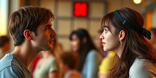 Getimg 2025 Study Uncovers How Emotional Expressions In Helping Influence Social Reciprocity 1764166805