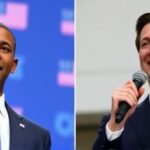 Getimg 2028 Election Buzz Cory Booker And Gavin Newsom Drop Hints On Presidential Ambitions In Wide Open Race 1763851988