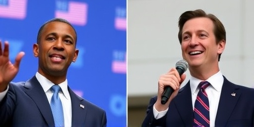 Getimg 2028 Election Buzz Cory Booker And Gavin Newsom Drop Hints On Presidential Ambitions In Wide Open Race 1763851988