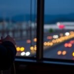 Getimg Aaa Predicts Record 82 Million Americans Traveling For Thanksgiving Igniting Holiday Economy Surge 1763840743