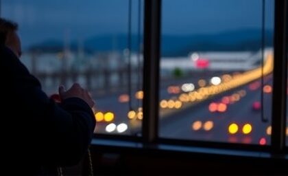 Getimg Aaa Predicts Record 82 Million Americans Traveling For Thanksgiving Igniting Holiday Economy Surge 1763840743