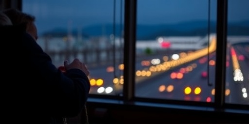 Getimg Aaa Predicts Record 82 Million Americans Traveling For Thanksgiving Igniting Holiday Economy Surge 1763840743