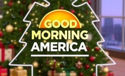 Getimg Abcs Good Morning America Rolls Out Exclusive Holiday Deals Must Have Discounts For Festive Shoppers 1763811793