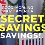 Getimg Abcs Good Morning America Unveils Secret Savings Exclusive Holiday Deals On Baby Gear Home Decor And Skincare Tech 1763811799