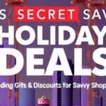 Getimg Abcs Secret Savings Launches Exclusive Gma Holiday Deals Trending Gifts And Discounts For Savvy Shoppers 1763811867