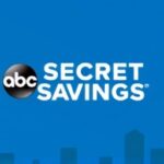 Getimg Abcs Secret Savings Launches Exclusive Holiday Deals For Good Morning America Viewers Gadgets Decor And More 1763811800