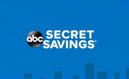 Getimg Abcs Secret Savings Launches Exclusive Holiday Deals For Good Morning America Viewers Gadgets Decor And More 1763811800