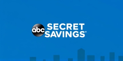 Getimg Abcs Secret Savings Launches Exclusive Holiday Deals For Good Morning America Viewers Gadgets Decor And More 1763811800
