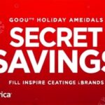 Getimg Abcs Secret Savings Launches Exclusive Holiday Deals For Good Morning America Viewers Unmissable Discounts On Top Brands 1763811856