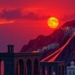 Getimg Ai Breakthrough Reveals Hidden Magma Surge Behind 2025 Santorini Earthquake Swarm 1764021366