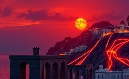 Getimg Ai Breakthrough Reveals Hidden Magma Surge Behind 2025 Santorini Earthquake Swarm 1764021366