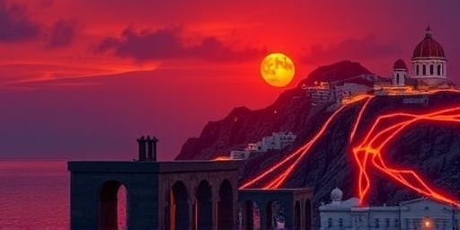 Getimg Ai Breakthrough Reveals Hidden Magma Surge Behind 2025 Santorini Earthquake Swarm 1764021366