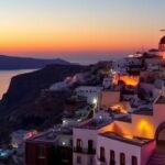 Getimg Ai Breakthrough Uncovers Magmas Hidden Role In Santorinis Alarming 2025 Earthquake Swarm 1764021340