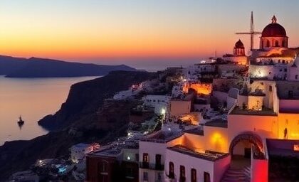 Getimg Ai Breakthrough Uncovers Magmas Hidden Role In Santorinis Alarming 2025 Earthquake Swarm 1764021340