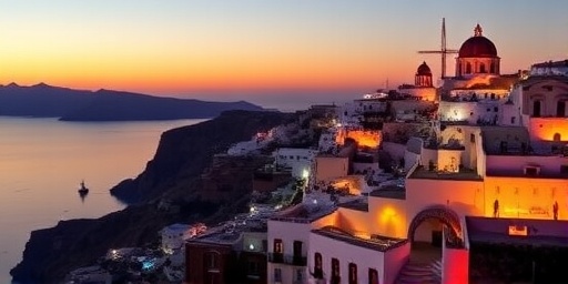 Getimg Ai Breakthrough Uncovers Magmas Hidden Role In Santorinis Alarming 2025 Earthquake Swarm 1764021340