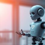 Getimg Ai Chatbots Arm Patients Against Health Insurance Denials As States Ramp Up Regulations 1763804655