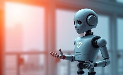 Getimg Ai Chatbots Arm Patients Against Health Insurance Denials As States Ramp Up Regulations 1763804655