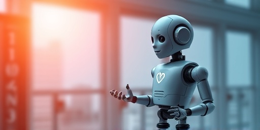 Getimg Ai Chatbots Arm Patients Against Health Insurance Denials As States Ramp Up Regulations 1763804655