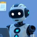 Getimg Ai Chatbots Flunk Critical Tests For Teen Mental Health Support Sparking Oversight Demands 1763800835