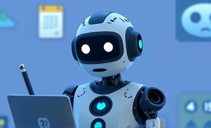 Getimg Ai Chatbots Flunk Critical Tests For Teen Mental Health Support Sparking Oversight Demands 1763800835